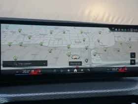 BMW i4 (2025) thumbnail 16