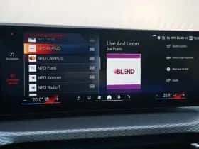 BMW i4 (2025) thumbnail 18