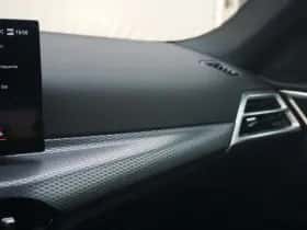 BMW i4 (2025) thumbnail 19