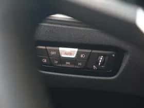 BMW i4 (2025) thumbnail 20