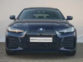 BMW i4 (2025) thumbnail 3