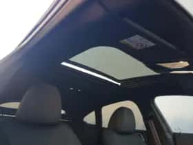 BMW i4 (2025) thumbnail 22