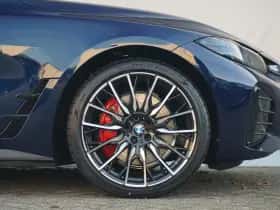BMW i4 (2025) thumbnail 6