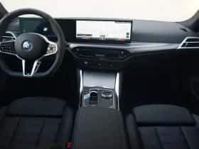 BMW i4 (2025) thumbnail 7