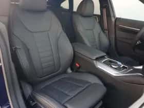 BMW i4 (2025) thumbnail 8