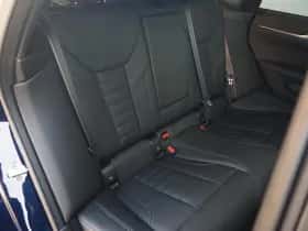 BMW i4 (2025) thumbnail 10