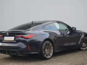 BMW M4 (2023) thumbnail 2