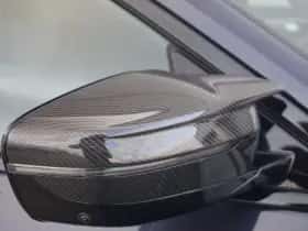 BMW M4 (2023) thumbnail 11