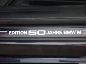 BMW M4 (2023) thumbnail 15