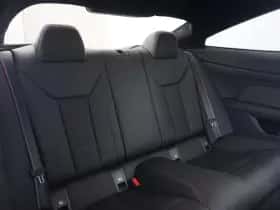 BMW M4 (2023) thumbnail 17
