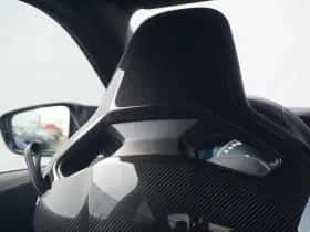 BMW M4 (2023) thumbnail 18