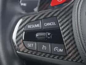 BMW M4 (2023) thumbnail 21