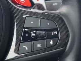 BMW M4 (2023) thumbnail 25