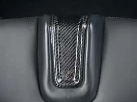 BMW M4 (2023) thumbnail 28