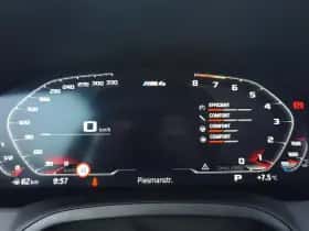 BMW M4 (2023) thumbnail 29
