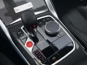 BMW M4 (2023) thumbnail 30