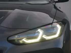 BMW M4 (2023) thumbnail 4