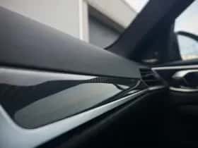BMW M4 (2023) thumbnail 32
