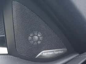 BMW M4 (2023) thumbnail 33