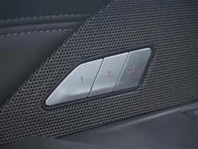 BMW M4 (2023) thumbnail 34
