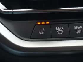 BMW M4 (2023) thumbnail 36