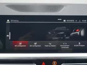 BMW M4 (2023) thumbnail 39