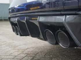 BMW M4 (2023) thumbnail 6