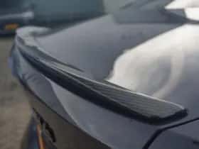 BMW M4 (2023) thumbnail 7