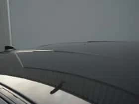 BMW M4 (2023) thumbnail 9