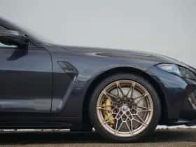 BMW M4 (2023) thumbnail 10