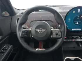 MINI Countryman (2025) thumbnail 12