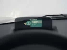 MINI Countryman (2025) thumbnail 13