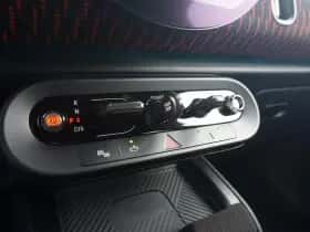 MINI Countryman (2025) thumbnail 14
