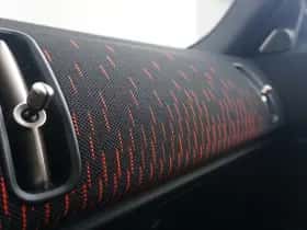 MINI Countryman (2025) thumbnail 15