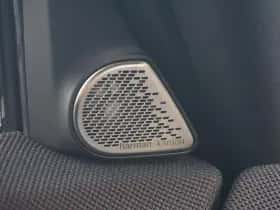 MINI Countryman (2025) thumbnail 16
