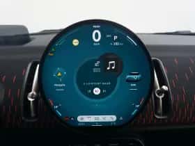 MINI Countryman (2025) thumbnail 17
