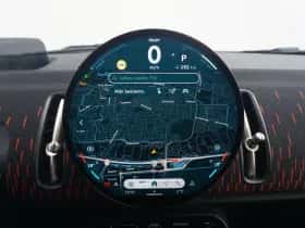 MINI Countryman (2025) thumbnail 18