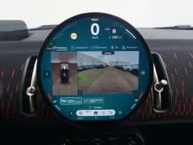 MINI Countryman (2025) thumbnail 20