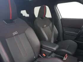 MINI Countryman (2025) thumbnail 7