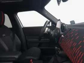 MINI Countryman (2025) thumbnail 8