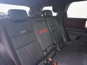 MINI Countryman (2025) thumbnail 9