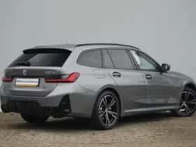 BMW 3-Serie (2022) thumbnail 2
