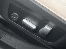 BMW 3-Serie (2022) thumbnail 11