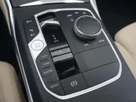 BMW 3-Serie (2022) thumbnail 12