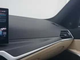 BMW 3-Serie (2022) thumbnail 13
