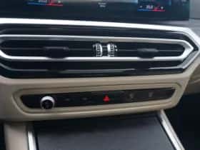 BMW 3-Serie (2022) thumbnail 14