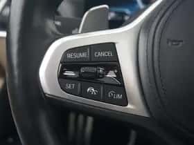 BMW 3-Serie (2022) thumbnail 15