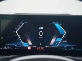 BMW 3-Serie (2022) thumbnail 16