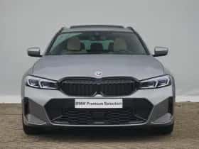 BMW 3-Serie (2022) thumbnail 3