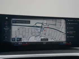 BMW 3-Serie (2022) thumbnail 23